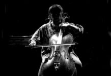 „Bludenzer Tage zeitgemäßer Musik 2018“ / allerArt Bludenz