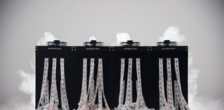 „CyberArts 2018 – Prix Ars Electronica 2018“ / AEC Linz