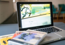 salzburg:film:edition online