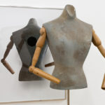 Alexandra Baumgartner, Foto: Courtesy of the artist