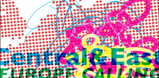 „Central & East Europe Calling“ / Österreich