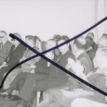 Das Fest & Dauerbrenner. 50 Jahre Literaturforum Leselampe