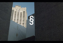 „Legislating Architecture | Architecting after Politics (*****S)“ / vai Vorarlberger Architektur Institut