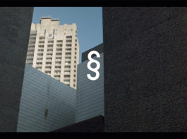„Legislating Architecture | Architecting after Politics (*****S)“ / vai Vorarlberger Architektur Institut