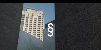 „Legislating Architecture | Architecting after Politics (*****S)“ / vai Vorarlberger Architektur Institut
