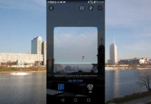 „Preis der Kunsthalle Wien 2018“ / Kunsthalle Wien