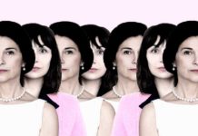 „Elfriede Jelinek: Prinzessinnendramen“ / Théâtre de la Vie Brüssel