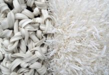 „Dorothea Rosenstock und Franziska Stiegholzer“ / Galerie allerArt Bludenz