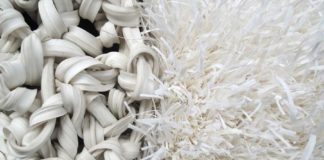 „Dorothea Rosenstock und Franziska Stiegholzer“ / Galerie allerArt Bludenz