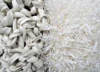 „Dorothea Rosenstock und Franziska Stiegholzer“ / Galerie allerArt Bludenz