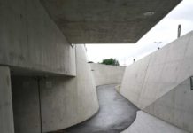 „A Passenger. Jahresausstellung 2018“ / Salzburger Kunstverein