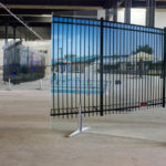 Vincent Grunwald: Filters, 2012-2014