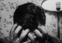 „queerograd“ – ZUHÖREN / KiG! Kultur in Graz