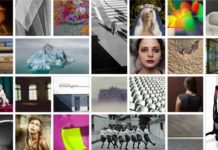 „photo graz 018. Biennale der steirischen Fotokunst“ / Kulturzentrum bei den Minoriten, Graz