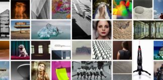 „photo graz 018. Biennale der steirischen Fotokunst“ / Kulturzentrum bei den Minoriten, Graz