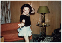 „steirischer herbst’18 im Oktober“ / Graz