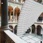 © Sagmeister & Walsh, New York; MAK/Mona Heiß