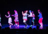 “International Summer Academy for Theatre ” / Graz 2019