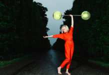 “Designmonat” / Graz 2019