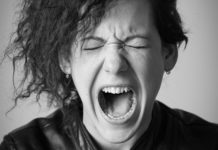 “Elevate Festival – Wahrheit” / Graz 2019