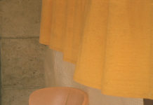 “Kunstraum Steiermark 2018” / Neue Galerie Graz