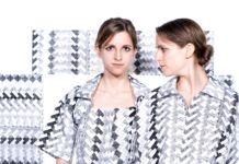 „37. MotzArt Kabarett Festival. Spaß mit Hass“ / ARGE Kultur Salzburg