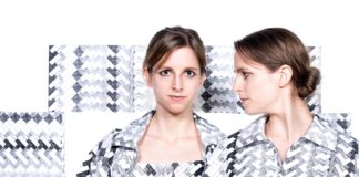 „37. MotzArt Kabarett Festival. Spaß mit Hass“ / ARGE Kultur Salzburg