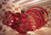 „Chinese whispers. Neue Kunst aus der Sigg Collection“ / MAK, Wien