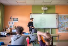 „Genauer Hinschauen – Workshops gegen Vorurteile“ / Steiermark