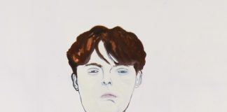 „PRECIOUS, ENCHANTING (SLIGHTLY FOREVER) – Judith Gattermayer“ / Kunst im Bad KHG Linz