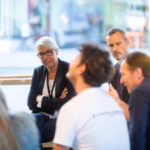 Symposium_Handwerk_Form_2018_BY_MATTHIAS_DIETRICH_web_068