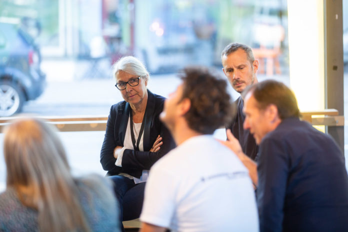 Symposium_Handwerk_Form_2018_BY_MATTHIAS_DIETRICH_web_068
