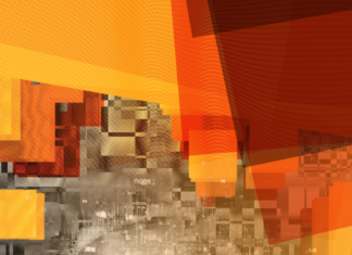 „Techvisionen – Neues aus der Zukunft“ / Schlossmuseum Linz