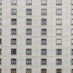 Zukunftsbilder_Wohnen_pexels_gebaude-architektur-fenster-wohnung-3560545