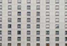 „Wohnlabor – Wohnen im Diskurs“ / Graz