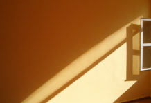 „FranzisCa Frauenwohnhaus – Ein Zuhause für weibliche Asylwerberinnn“ / Graz