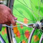 Zukunftsbilder_pexels_adult-bicycle-bike-cyclist-1154089