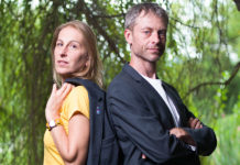 „Bibliothek der Sinne – Verein zur Förderung der Kunst, Literatur und Lesekultur“ / Kapfenberg