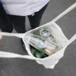 glass-bottles-in-bag-3735218