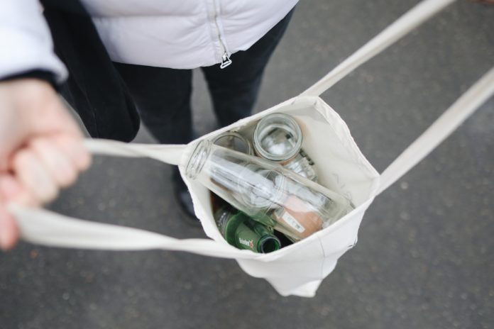 glass-bottles-in-bag-3735218