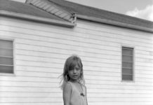 „Mark Steinmetz“ Fotohof, Salzburger Kunstverein