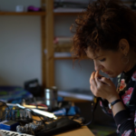 vlcsnap-2019-01-02-14h30m50s201