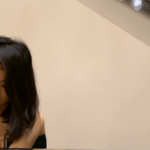 vlcsnap-2019-01-02-14h58m20s737