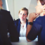 zukunftsbilder-pexeles-businesswomen-businesswoman-interview-meeting-70292