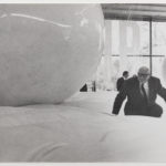 @01 corapongracz ausstellunglive 20erhaus 1970