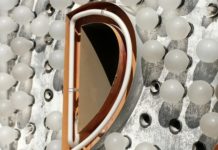 „Dorit Margreiter. Really!“ / Mumok, Wien