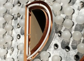 „Dorit Margreiter. Really!“ / Mumok, Wien