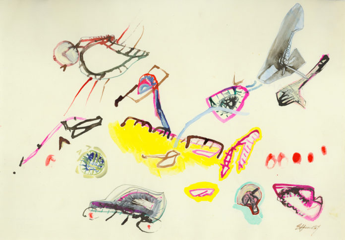 @01 evahesse notitle 1964