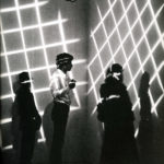 ©01 giannicolombo afterstructures 1966_67