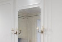 „Ballad of Desires. Sissa Micheli“ Galerie Oberösterreichischer Kunstverein, Linz